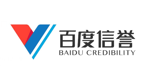 无码乱人伦一区二区亚洲一|长图丨高温持续，这份防暑指南趁“热”收藏！